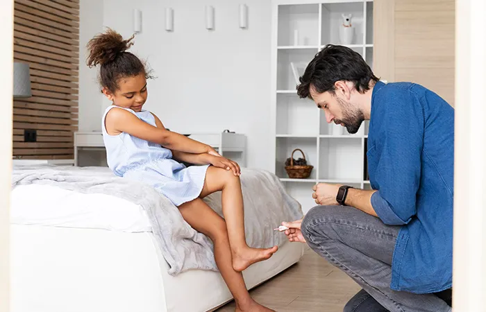 Medical Payments Coverage