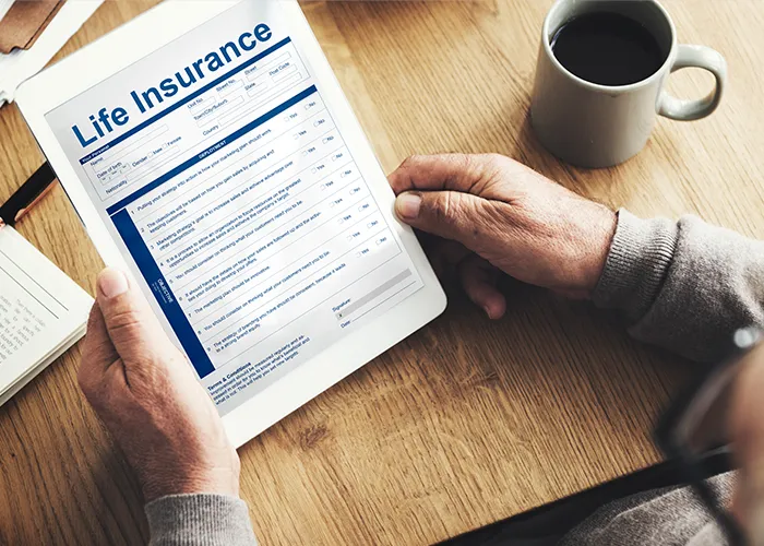 Universal Life Insurance