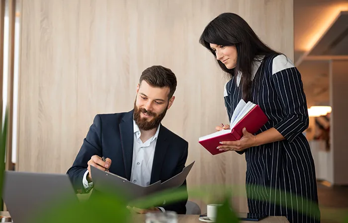 Workers' Compensation Insurance