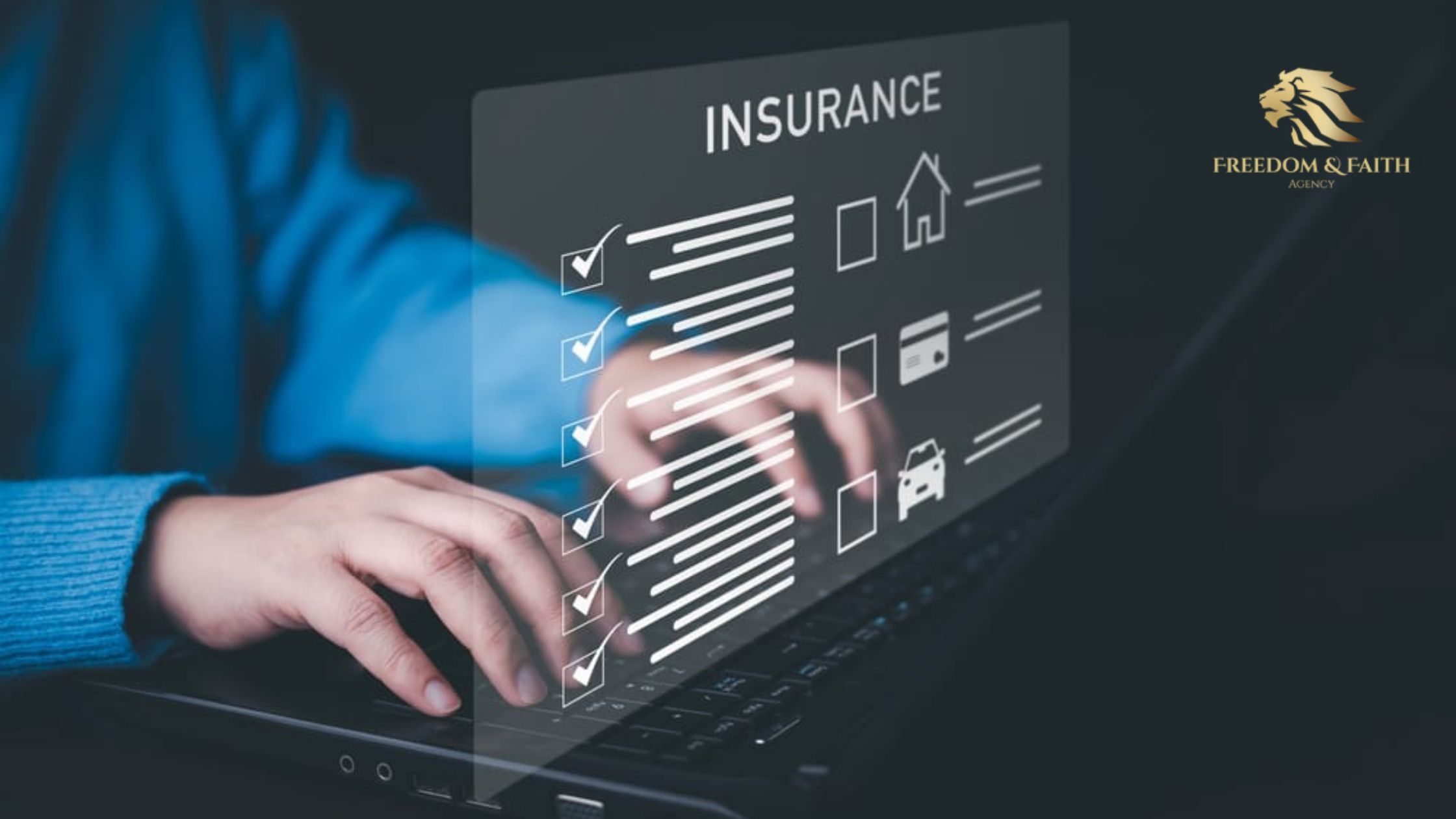 Digital Transformation in the Insurance Industry: Challenges and Opportunities