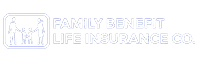 Family Benefit Life Insurance