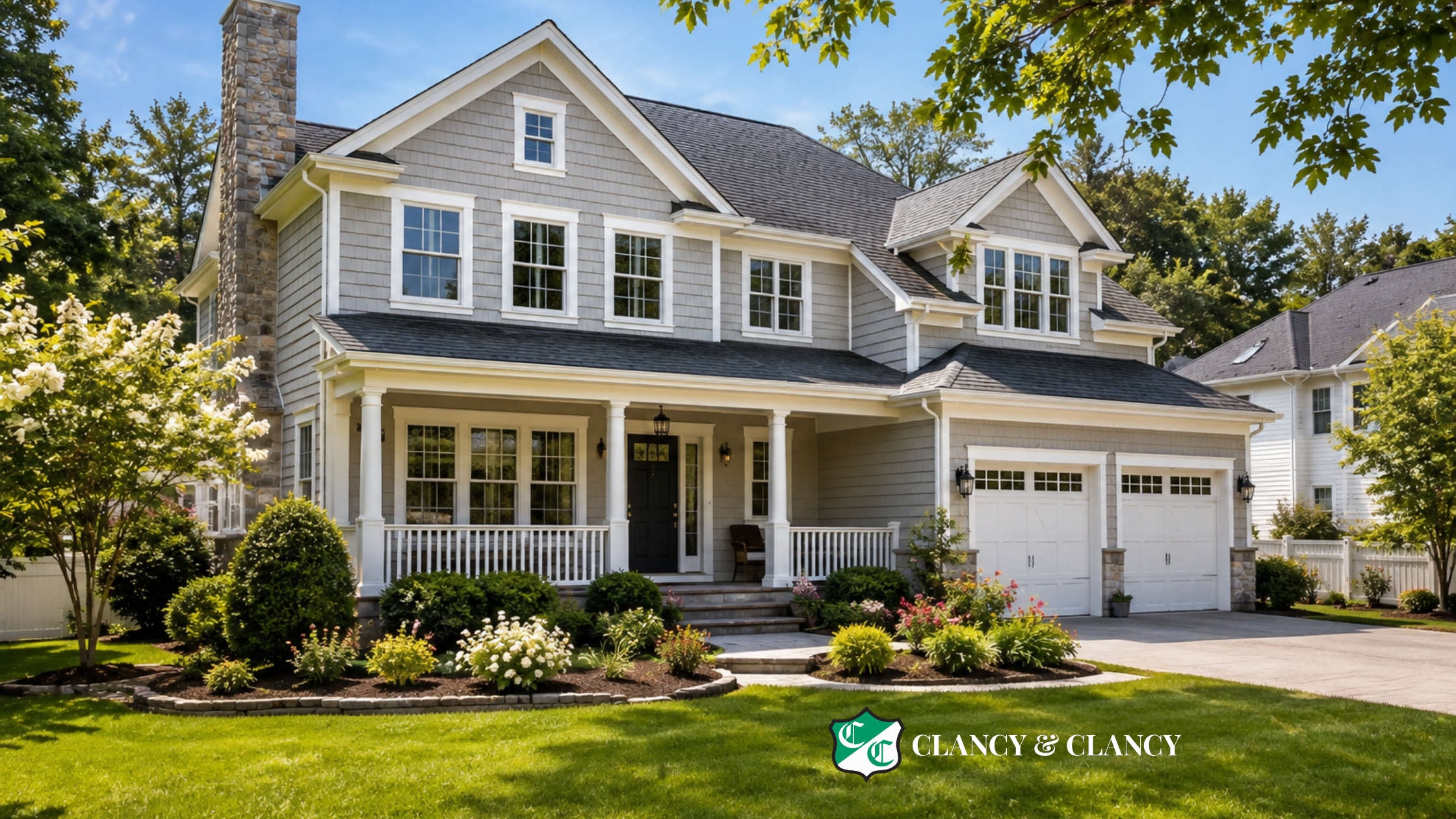 homeowners insurance