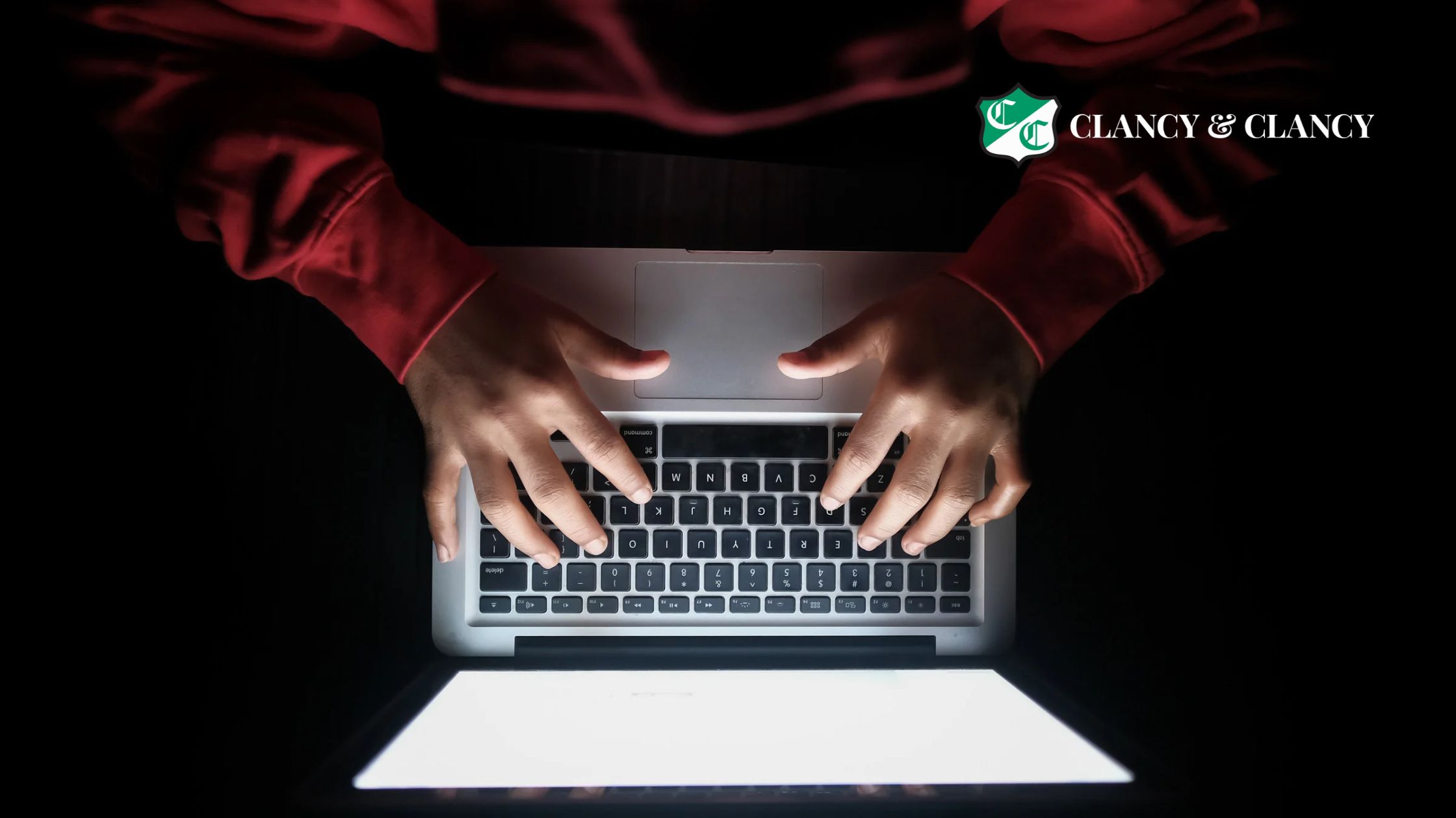 Is Your Business Prepared for a Cyberattack? Cyber Insurance in New York