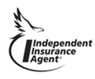 Independent Assurance Agent