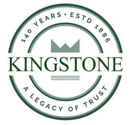 Kingstone