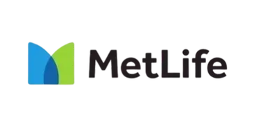 MetLife