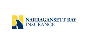 Narragansett Bay