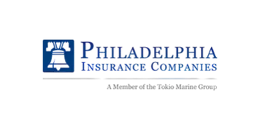 Philadelphia Ins. Co.