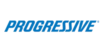 Progressive