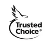 Trusted Choice