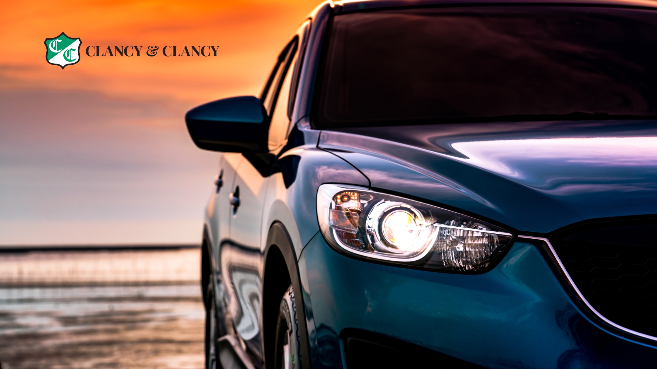 What Is Auto Insurance and Why Do New York Drivers Need It?