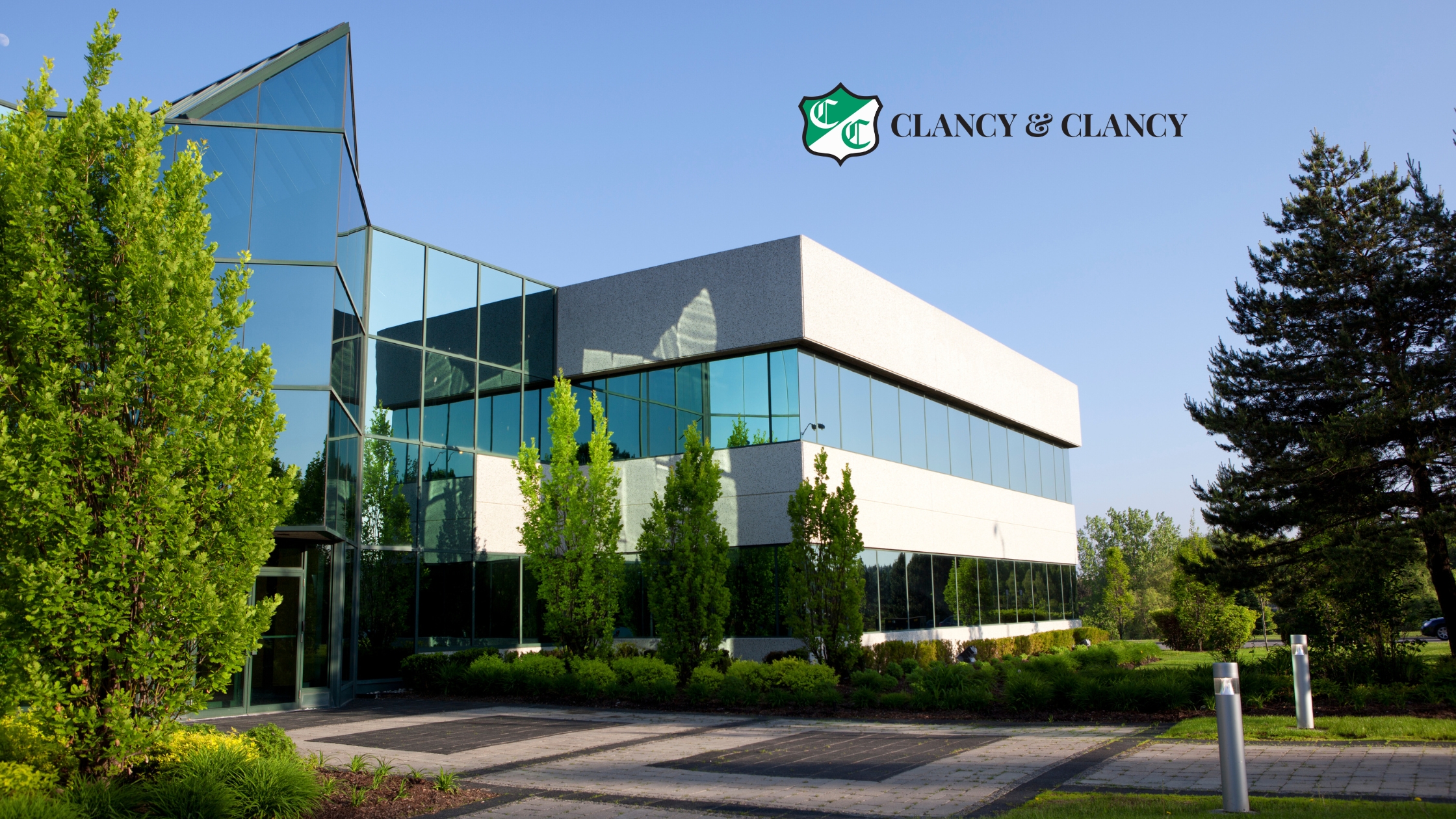 commercial property insurancecommercial propertycommercial property