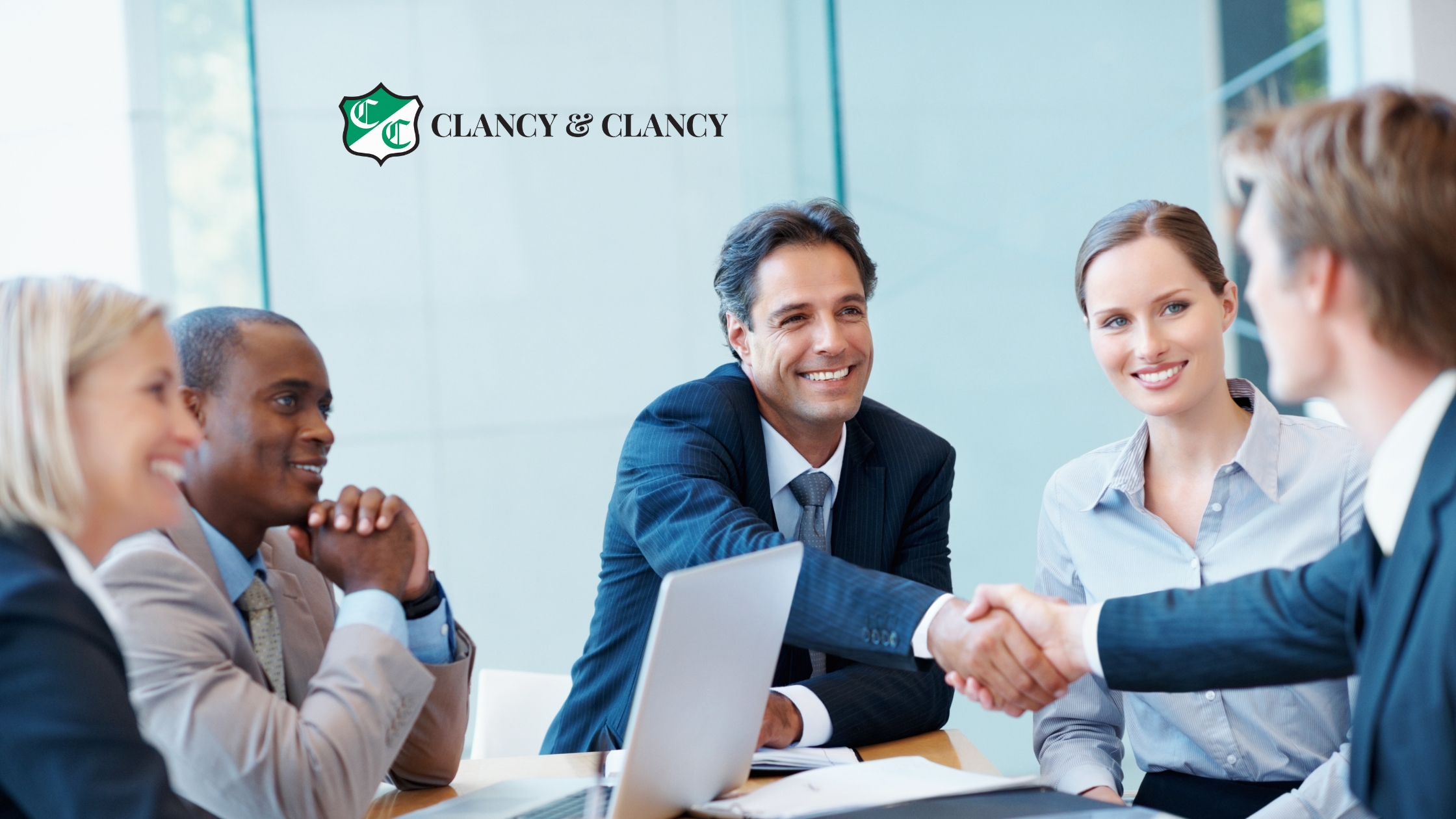 General Liability Insurance