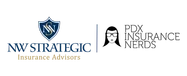 NW Strategic Insurance Advisor