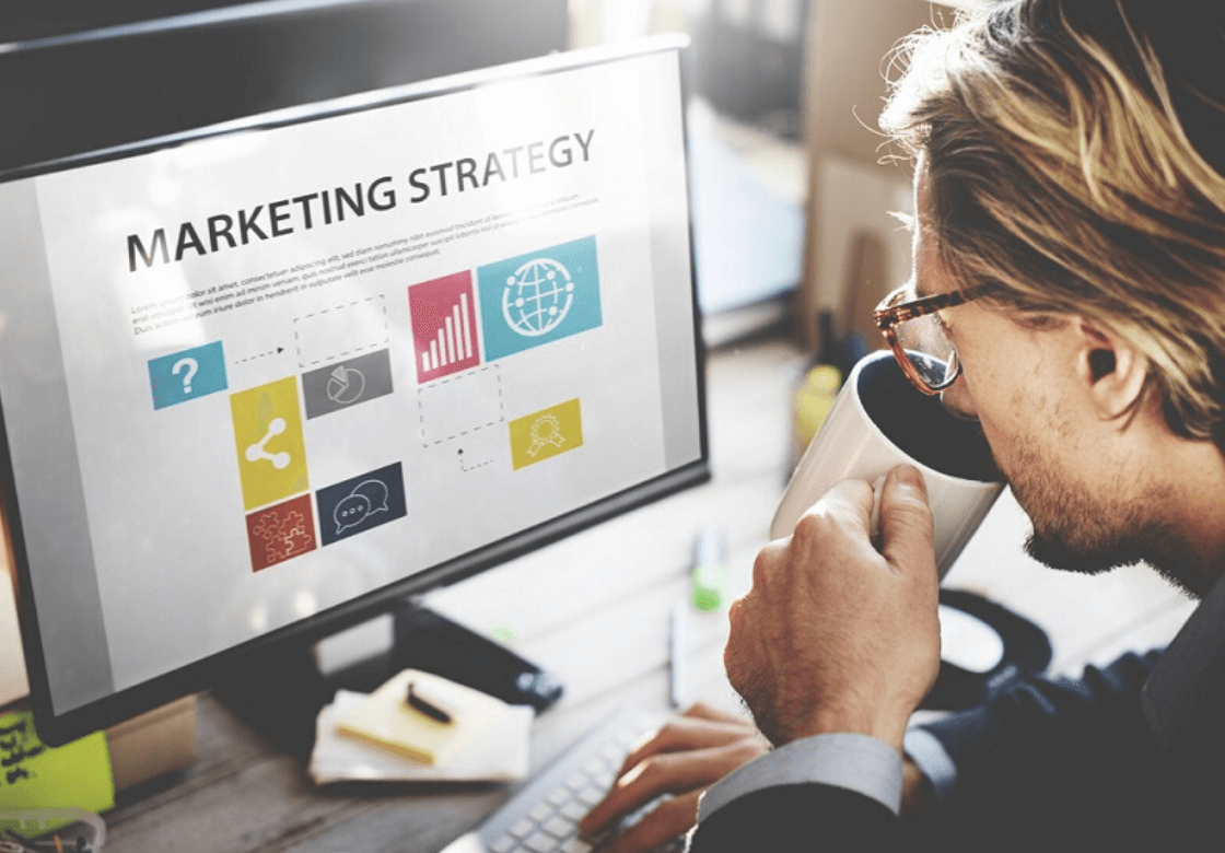 7 Insurance Marketing Strategies to Grow in this Digital Era