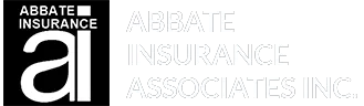 Abbate Insurance Associates INC.