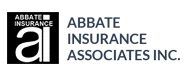 Abute Insurance