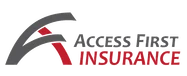 Access First Insurance