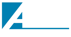 Adams Insurance Agency