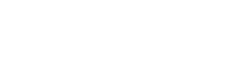 Access First Insurance