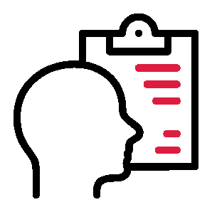 AI Review Summary