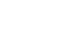 Amity Insurance Group