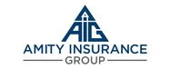 Amity Insurance Group