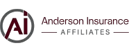 Anderson Insurance Affiliates