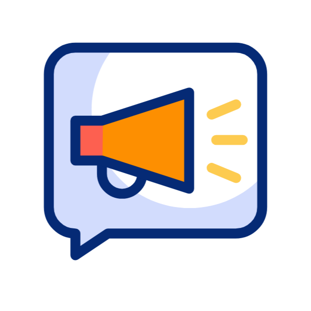 Broadcast Messenger