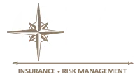 CIA Insurance