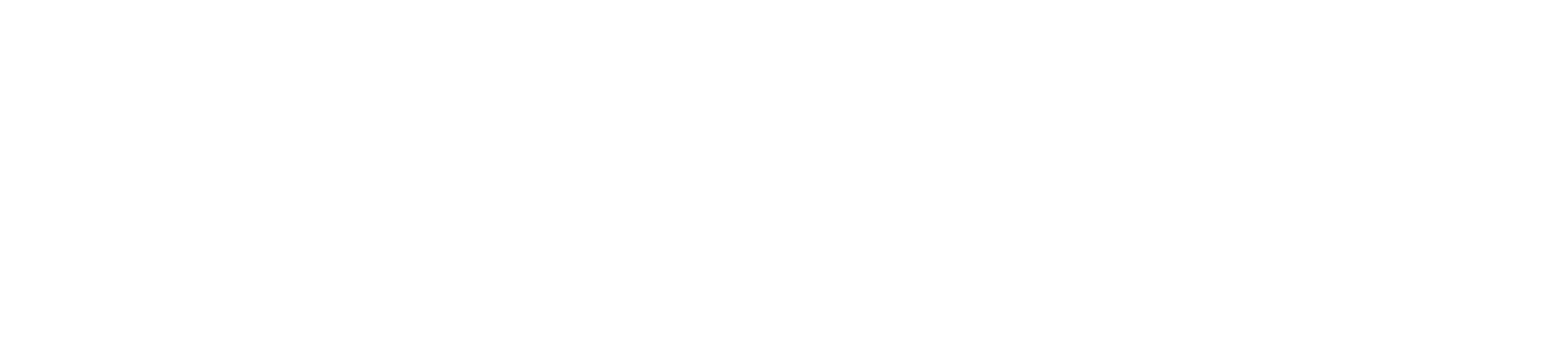 Clancy & Clancy