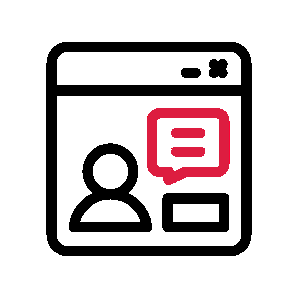 Customer Profile