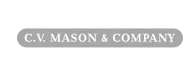 cv-mason logo