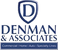 Denman & Associates Insurance