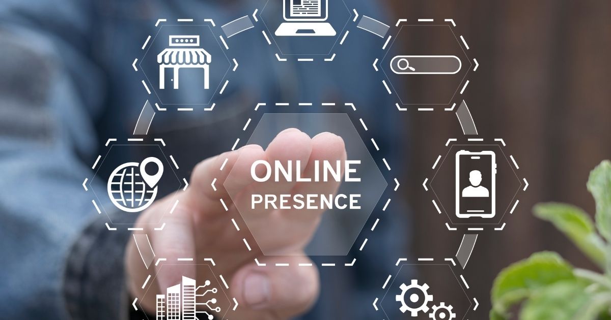 Invest in Digital Marketing