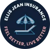 Ellis Jean Insurance Agency