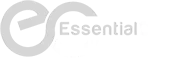 Essential Care NYC