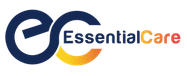 Essential Care NYC