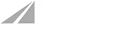 Mercury Insurance Group