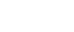 Family Financial Insurance Group