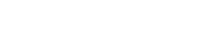 FFIg logo