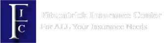 Fitzpatrick Insurance Agency