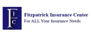 Fitzpatrick Insurance Agency
