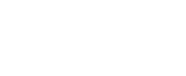 Fuller Insurance Logo