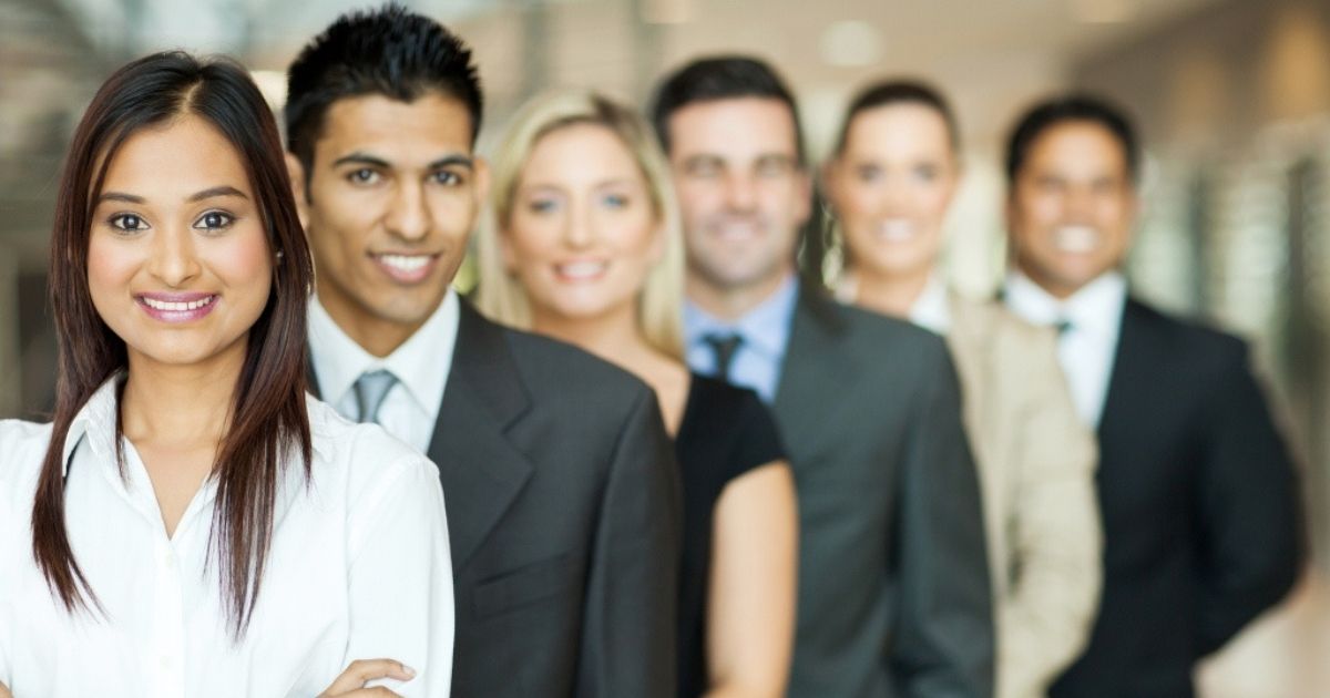 Outsourcing Marketing for Your Insurance Agency