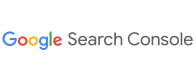 Google Search Console