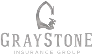 GrayStone Insurance Group