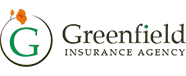 Greenfield Insurance