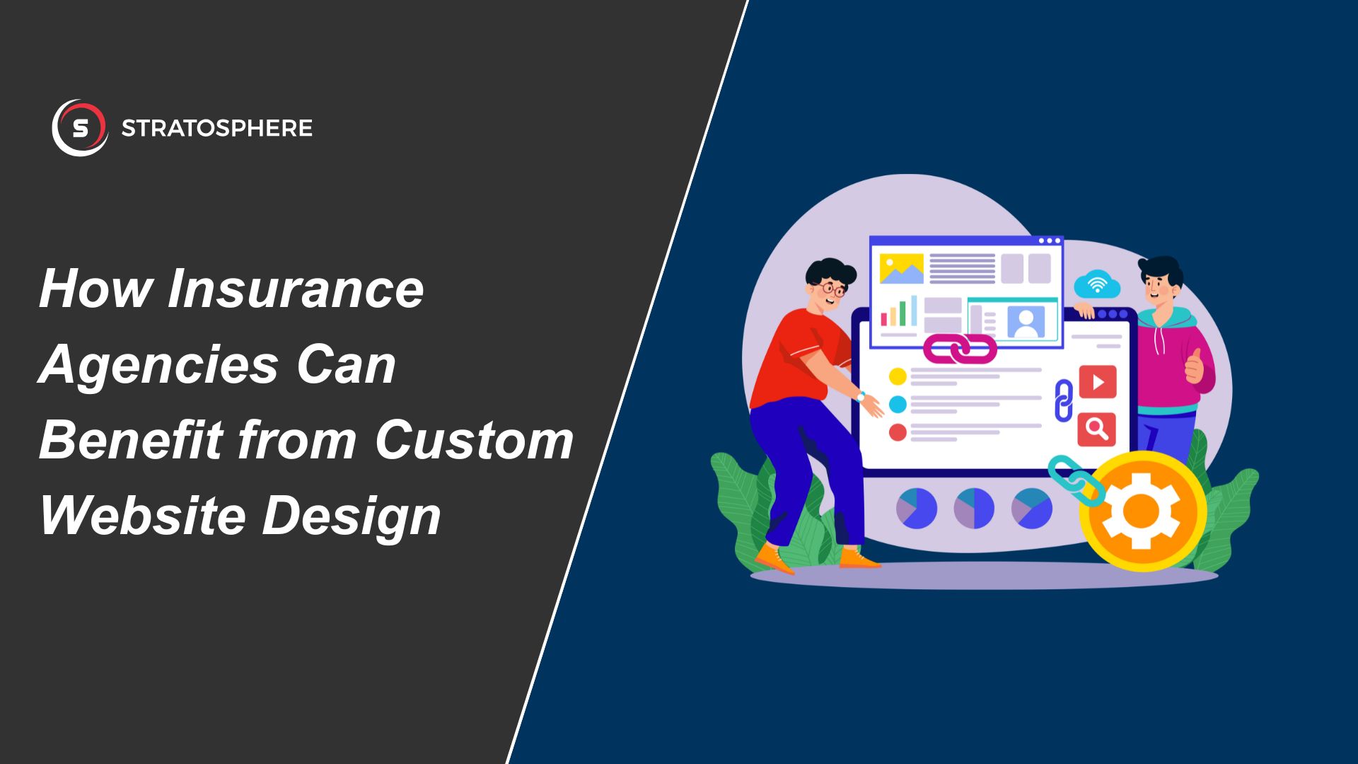 Challenges Faced by Insurance Agents and How to Overcome Them