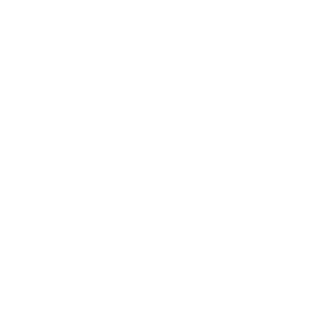 J&A Insurance Agency, Inc.